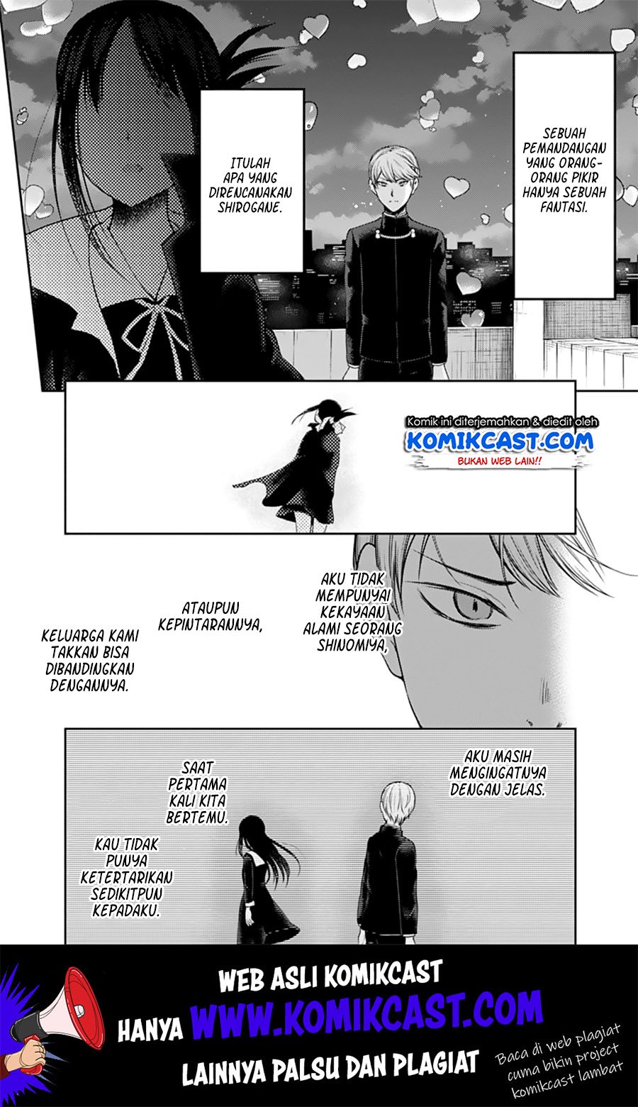 Chapter 136 - halaman 10