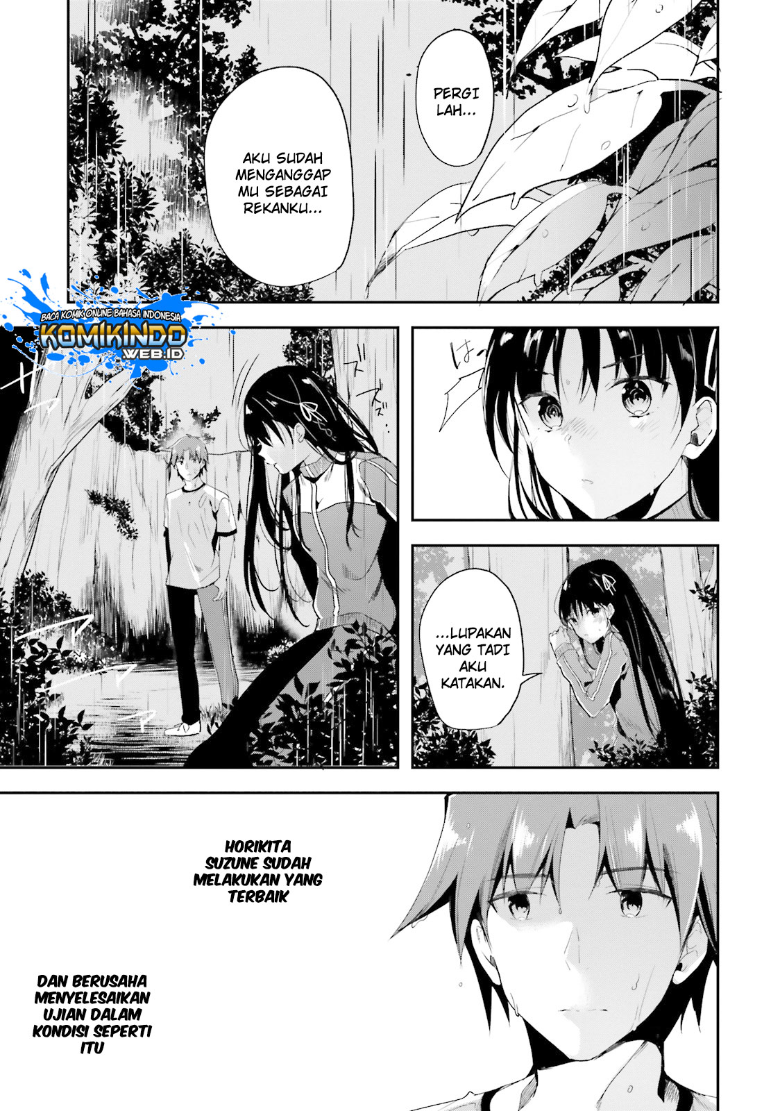 Chapter 26 - halaman 11