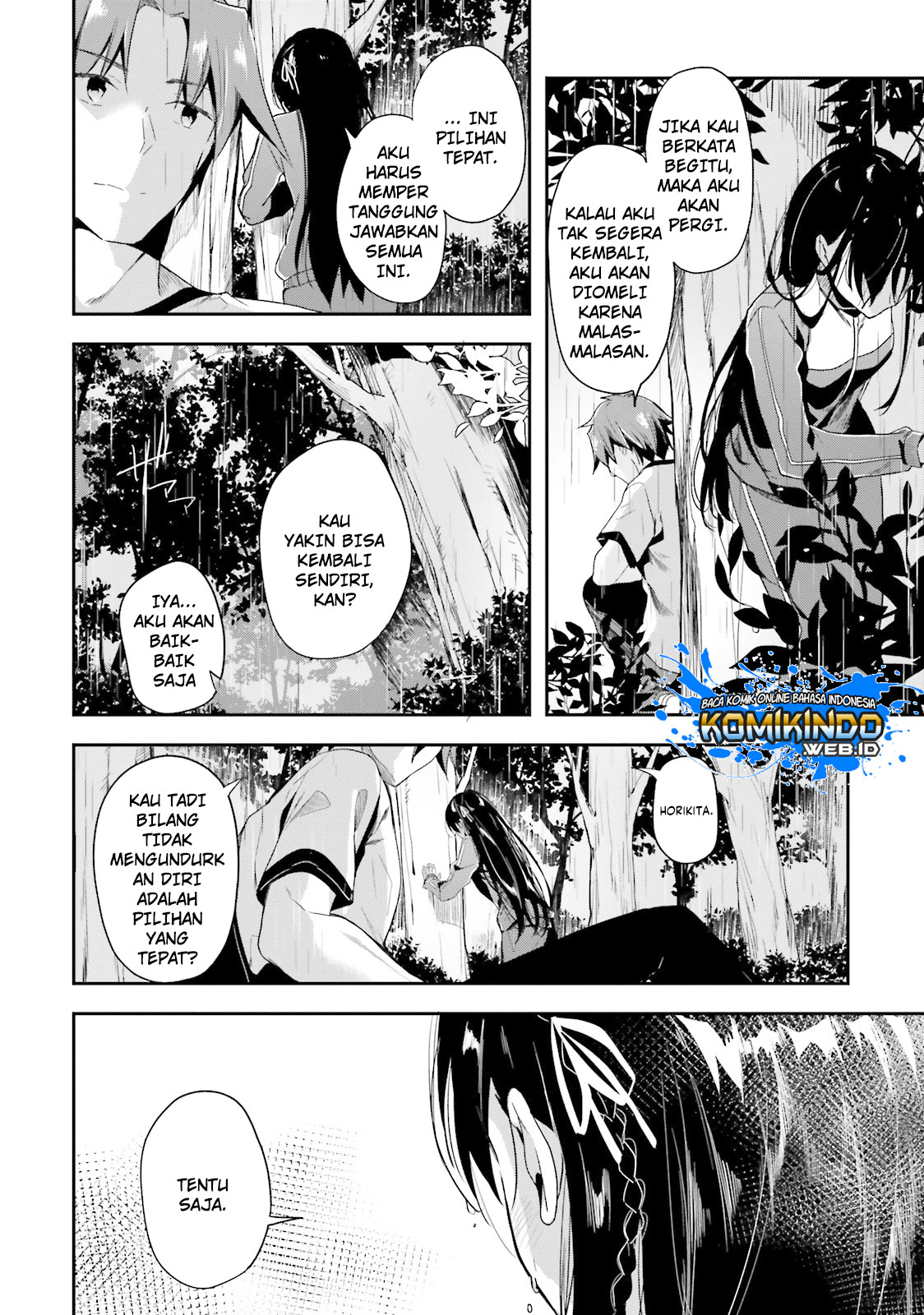Chapter 26 - halaman 10