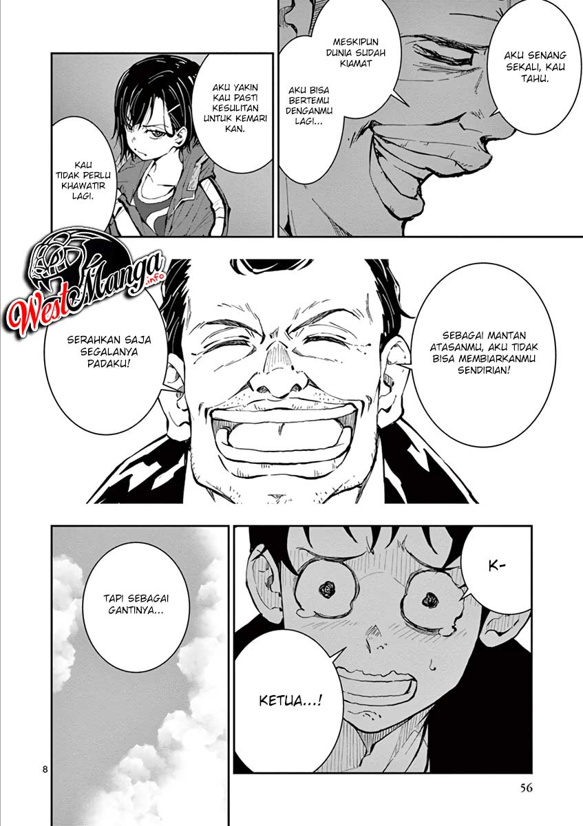 Chapter 9 - halaman 11