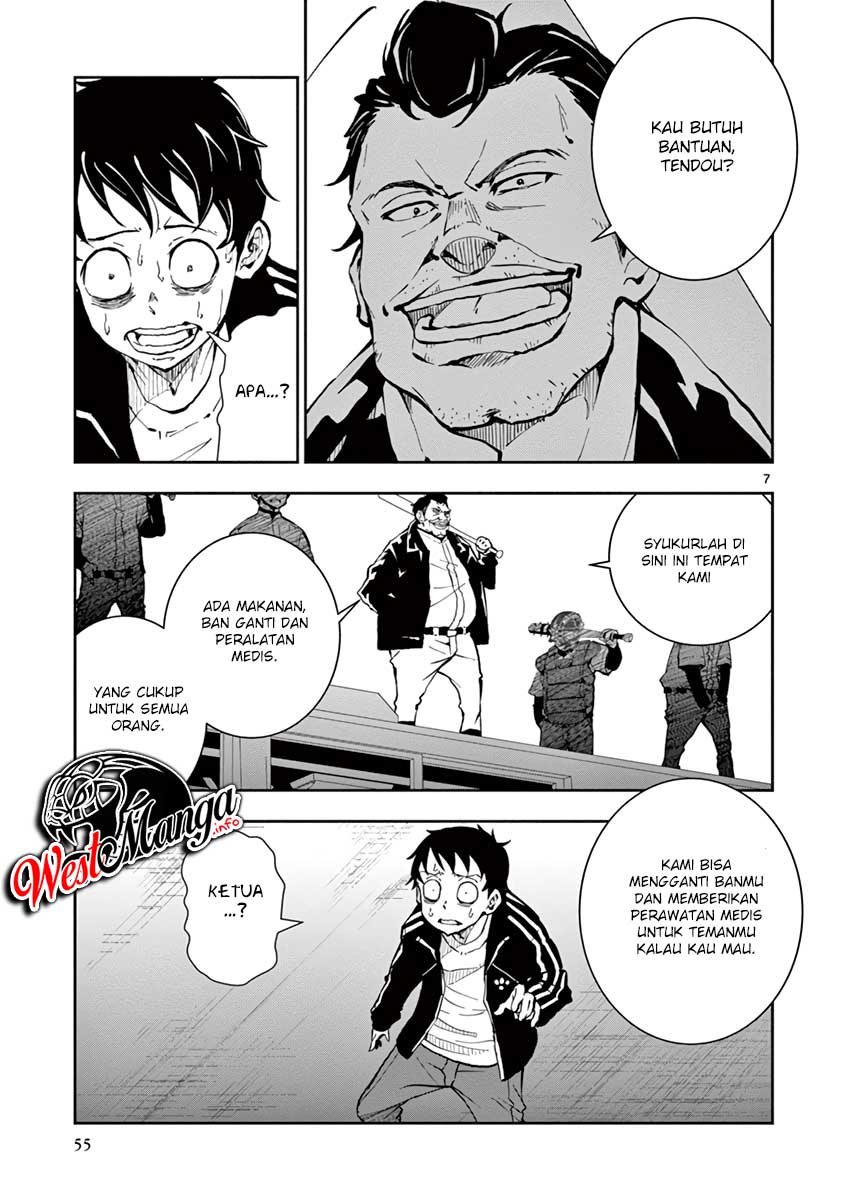 Chapter 9 - halaman 10