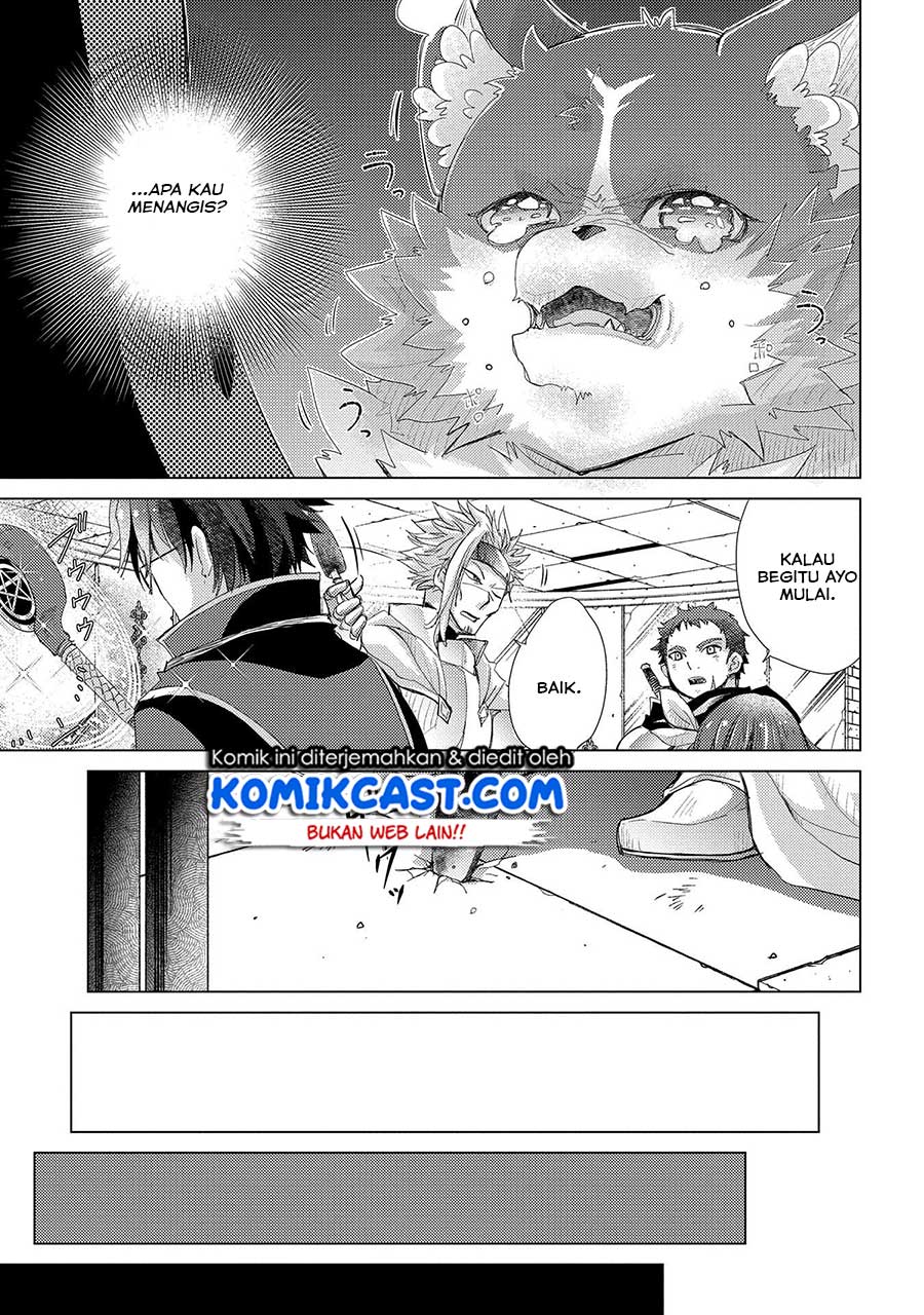Chapter 25 - halaman 11