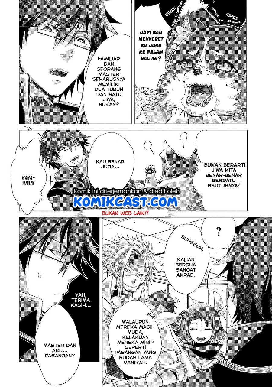 Chapter 25 - halaman 10