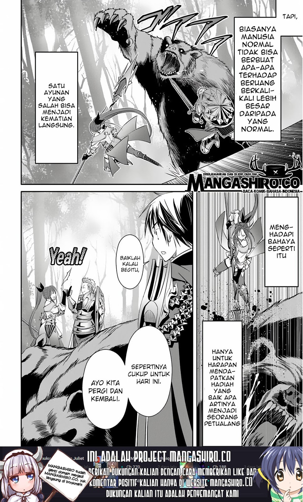 Chapter 43 - halaman 11