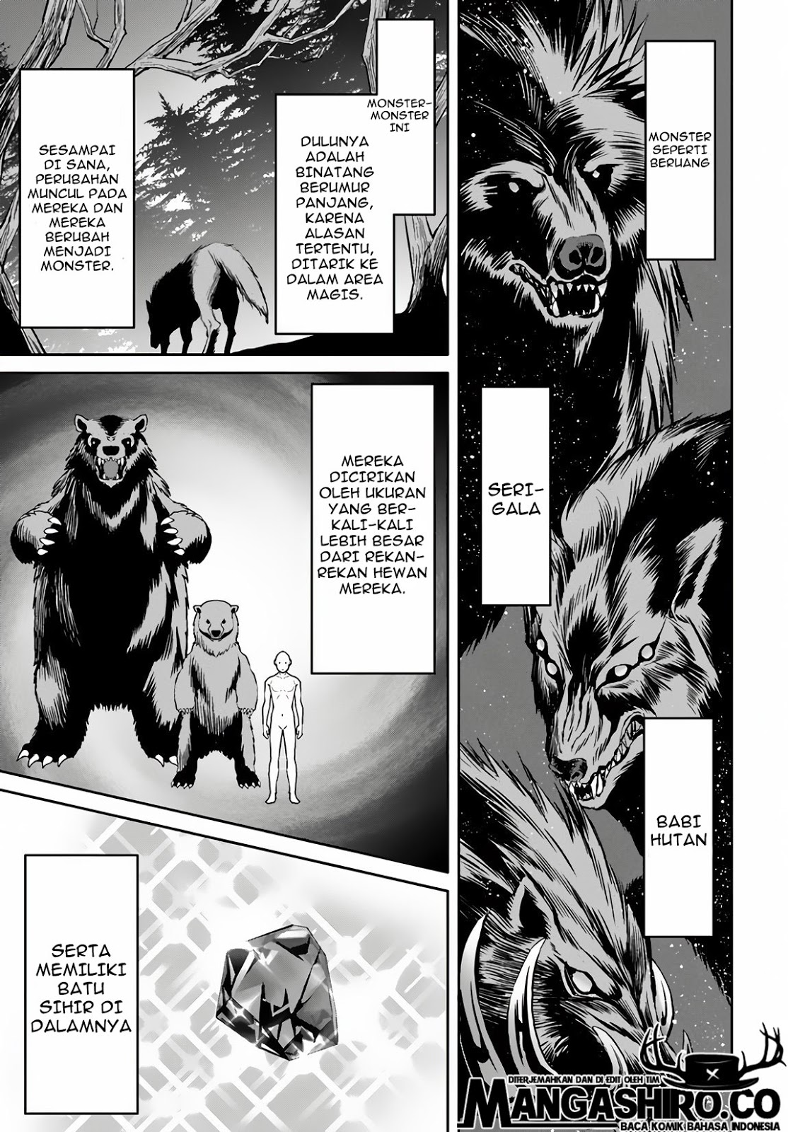 Chapter 43 - halaman 10