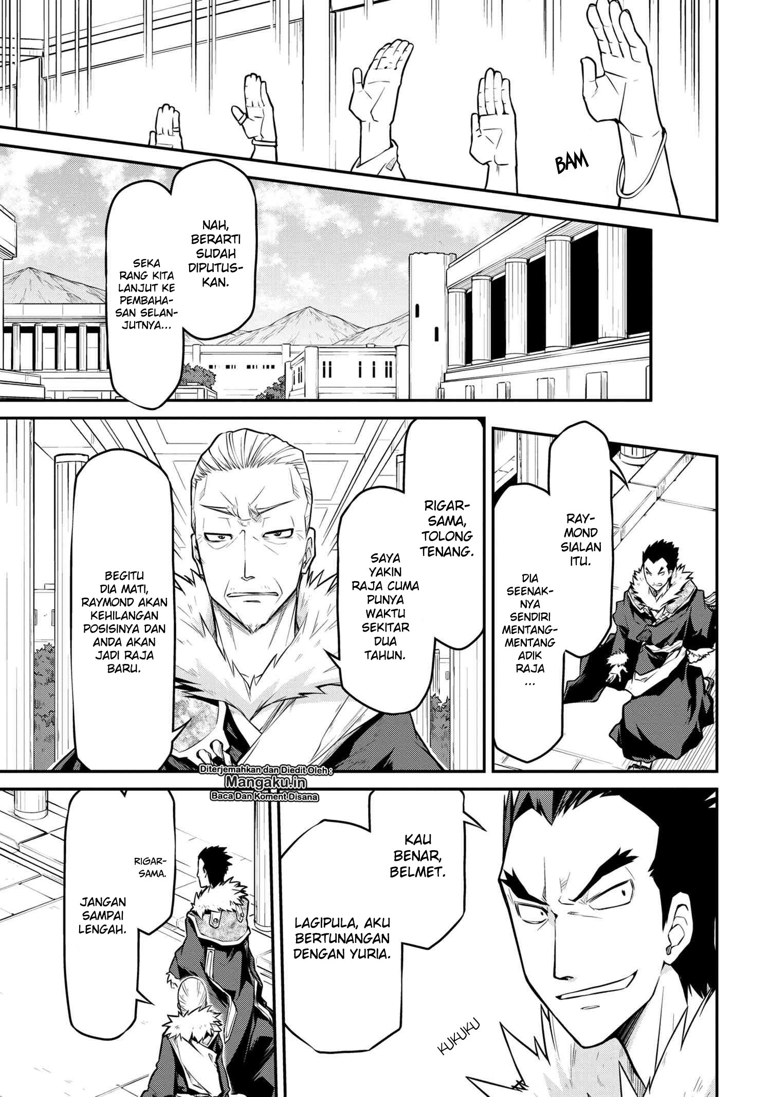 Chapter 30.1 - halaman 11