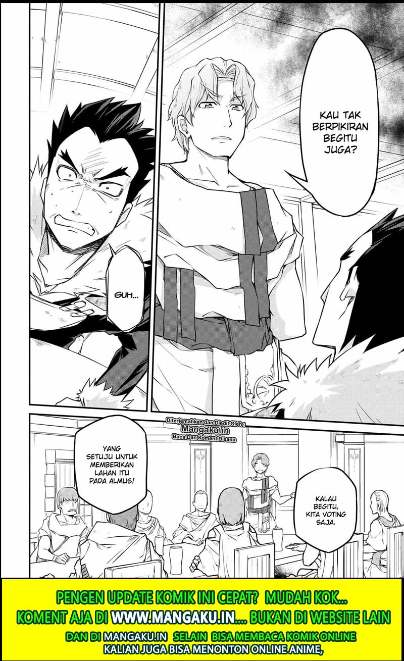 Chapter 30.1 - halaman 10