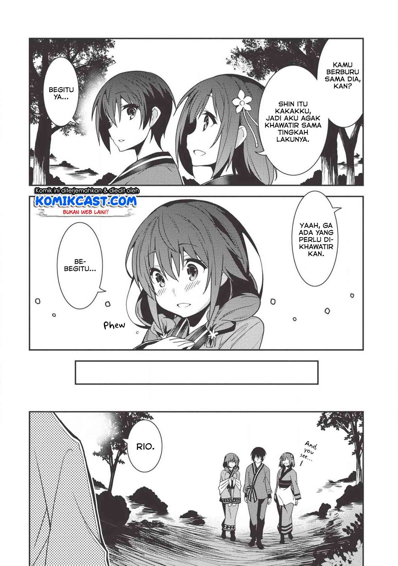 Chapter 25 - halaman 11