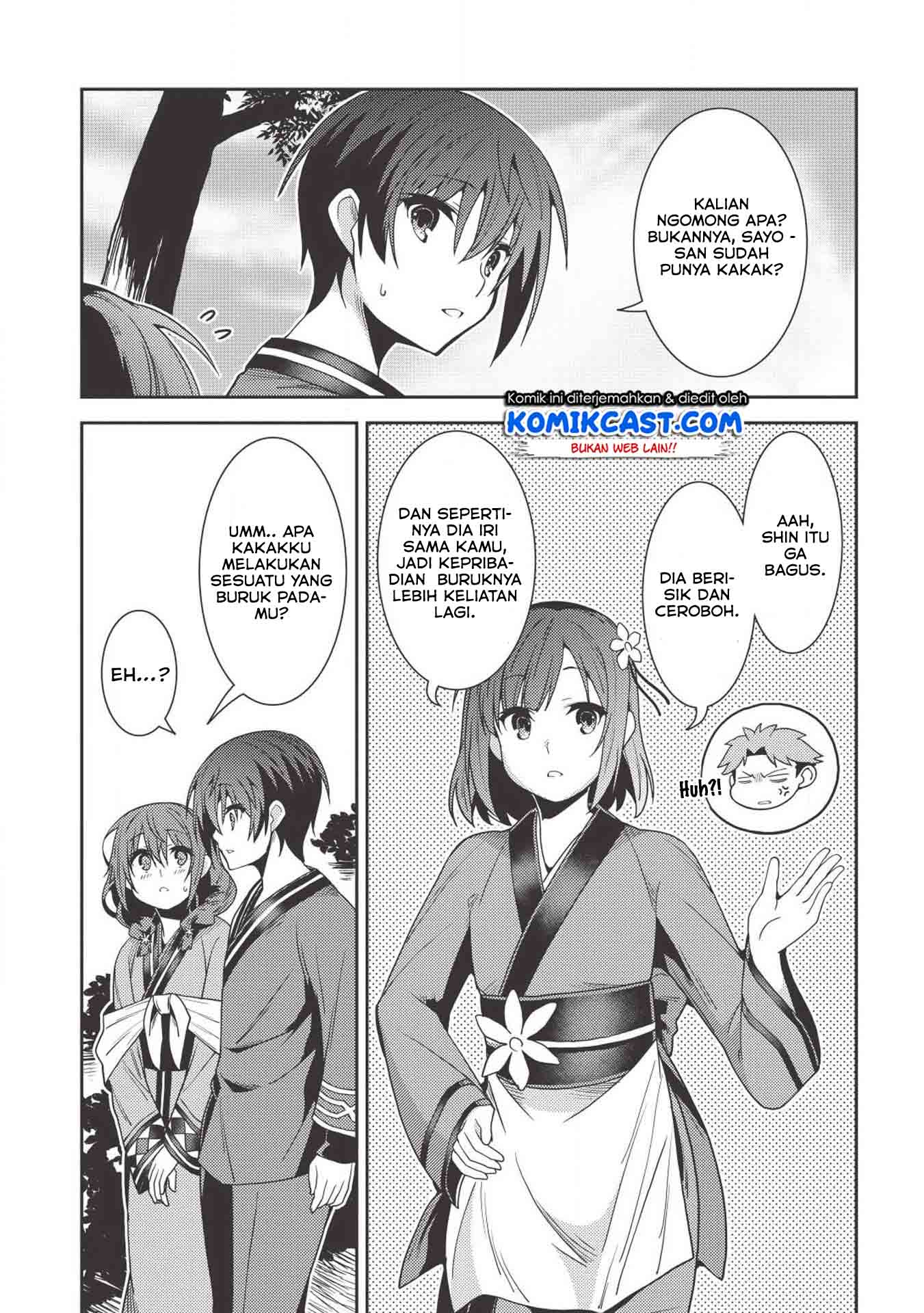 Chapter 25 - halaman 10
