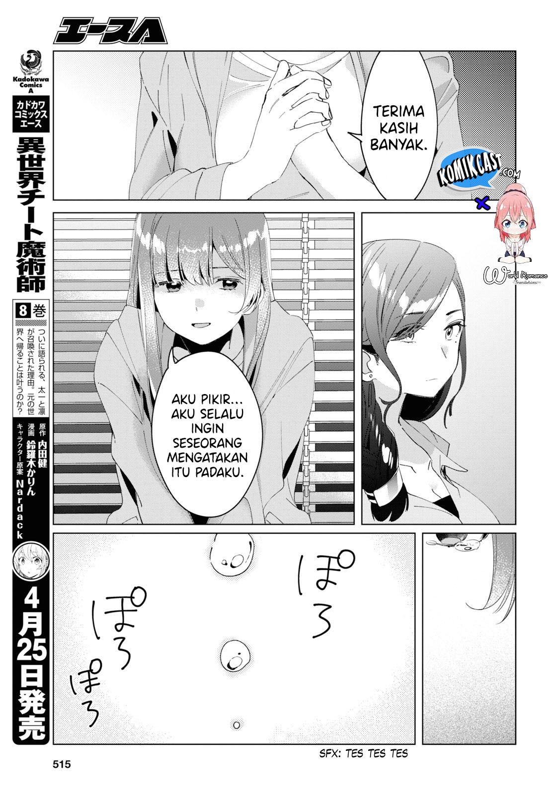 Chapter 16 - halaman 11