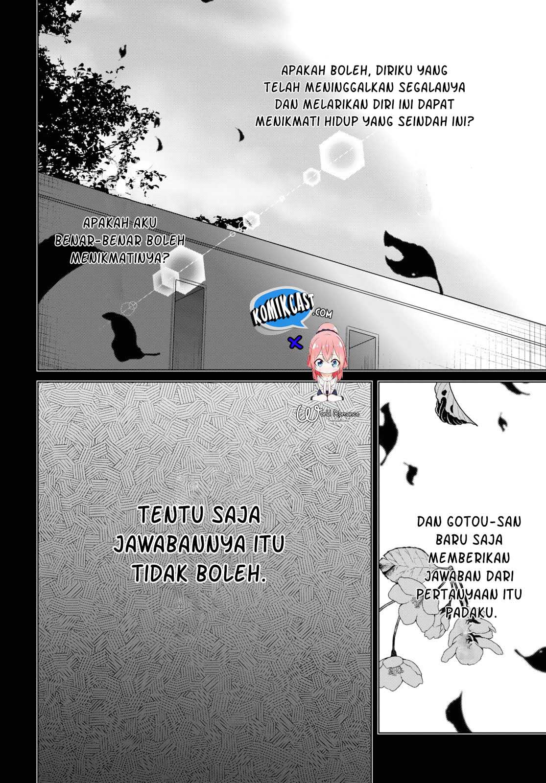 Chapter 16 - halaman 10