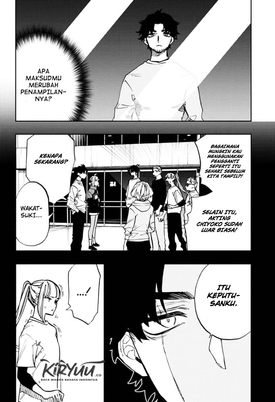 Chapter 103 - halaman 11