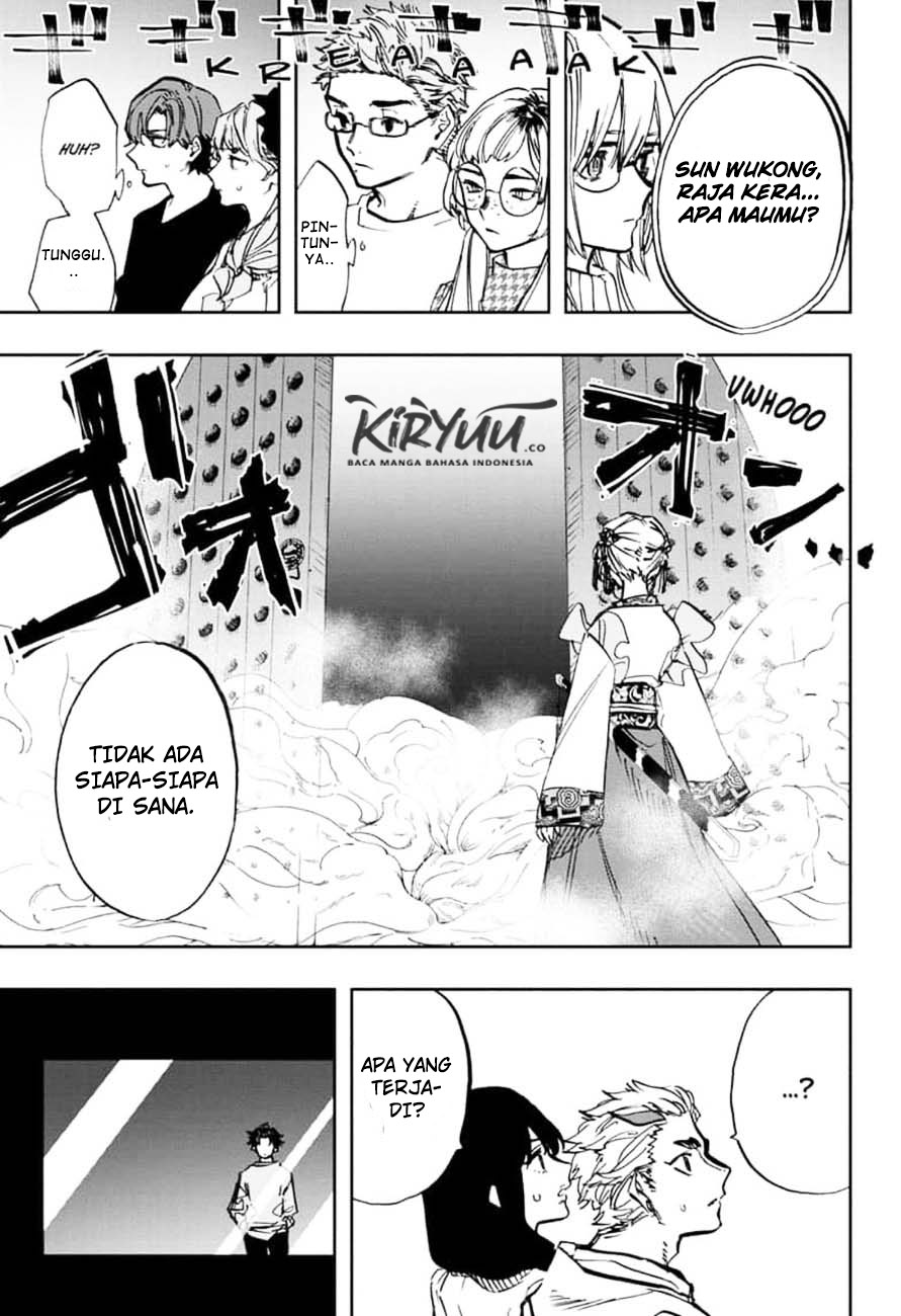 Chapter 103 - halaman 10