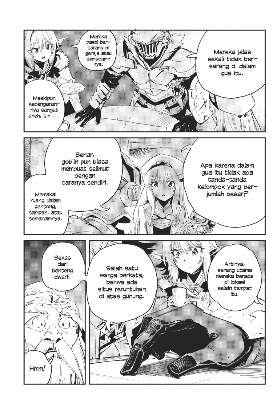 Chapter 46 - halaman 11