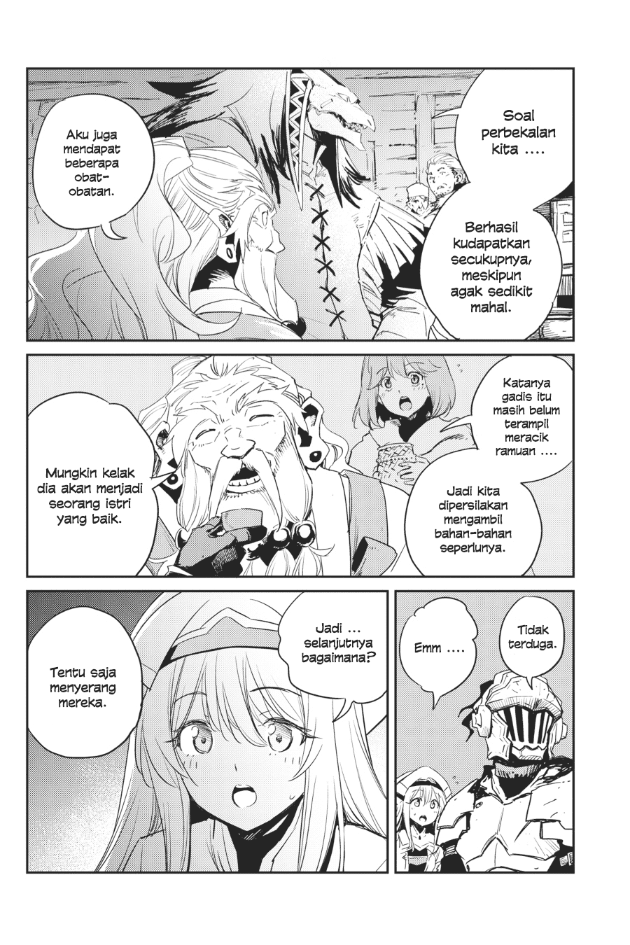 Chapter 46 - halaman 10