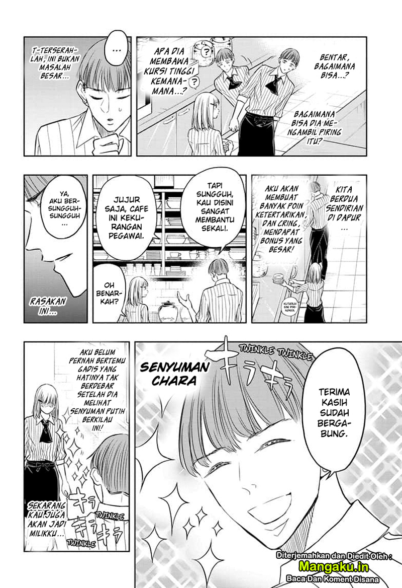 Chapter 30 - halaman 11