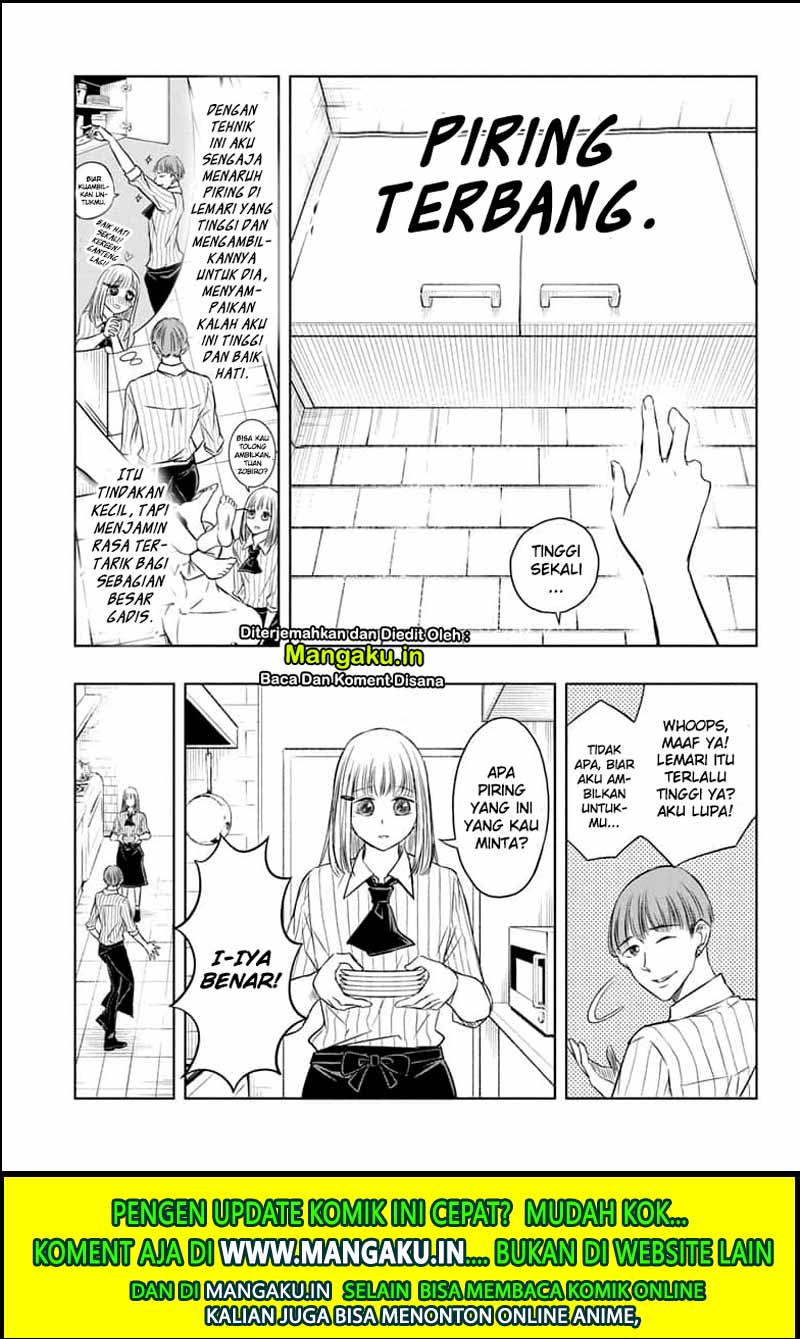 Chapter 30 - halaman 10