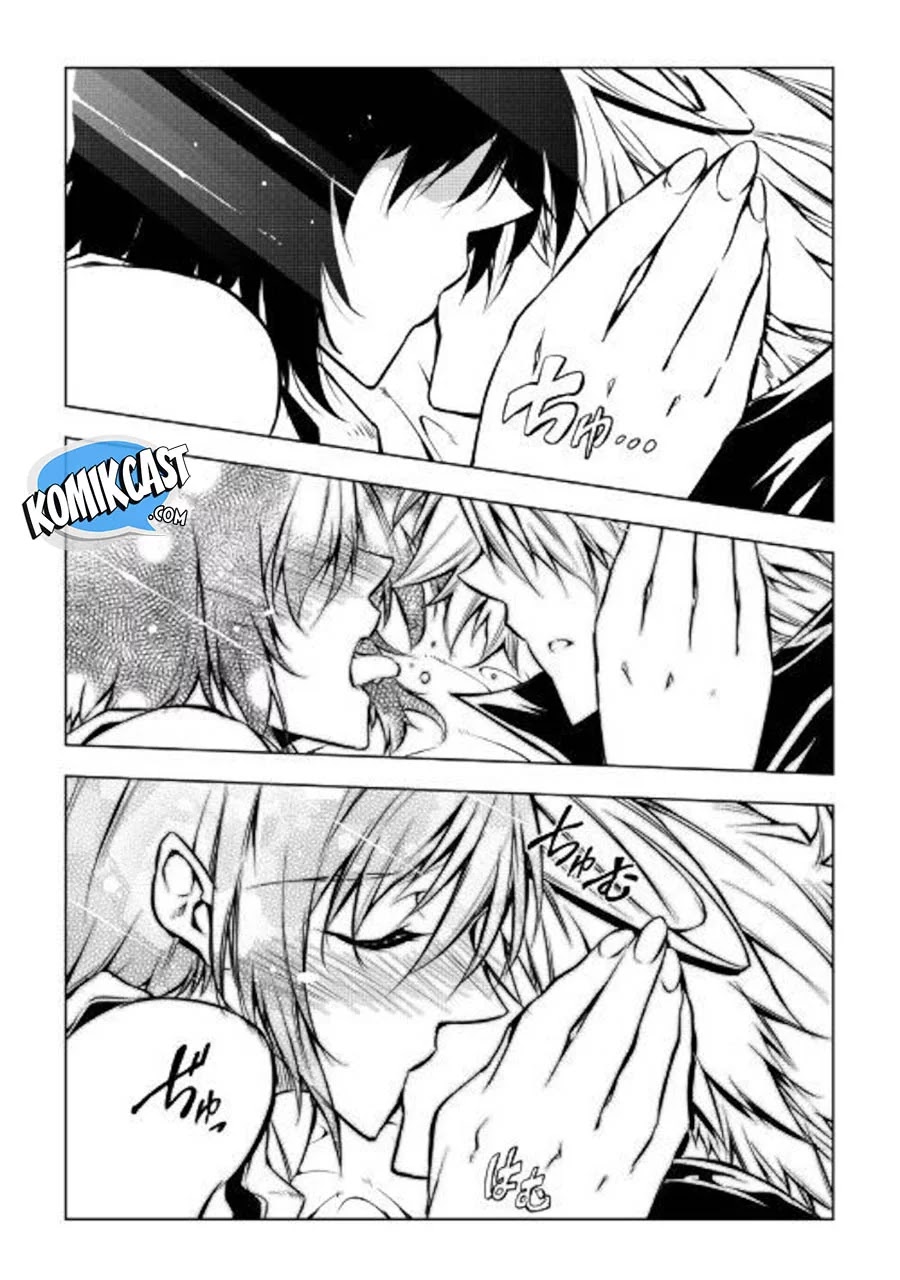 Chapter 41 - halaman 11