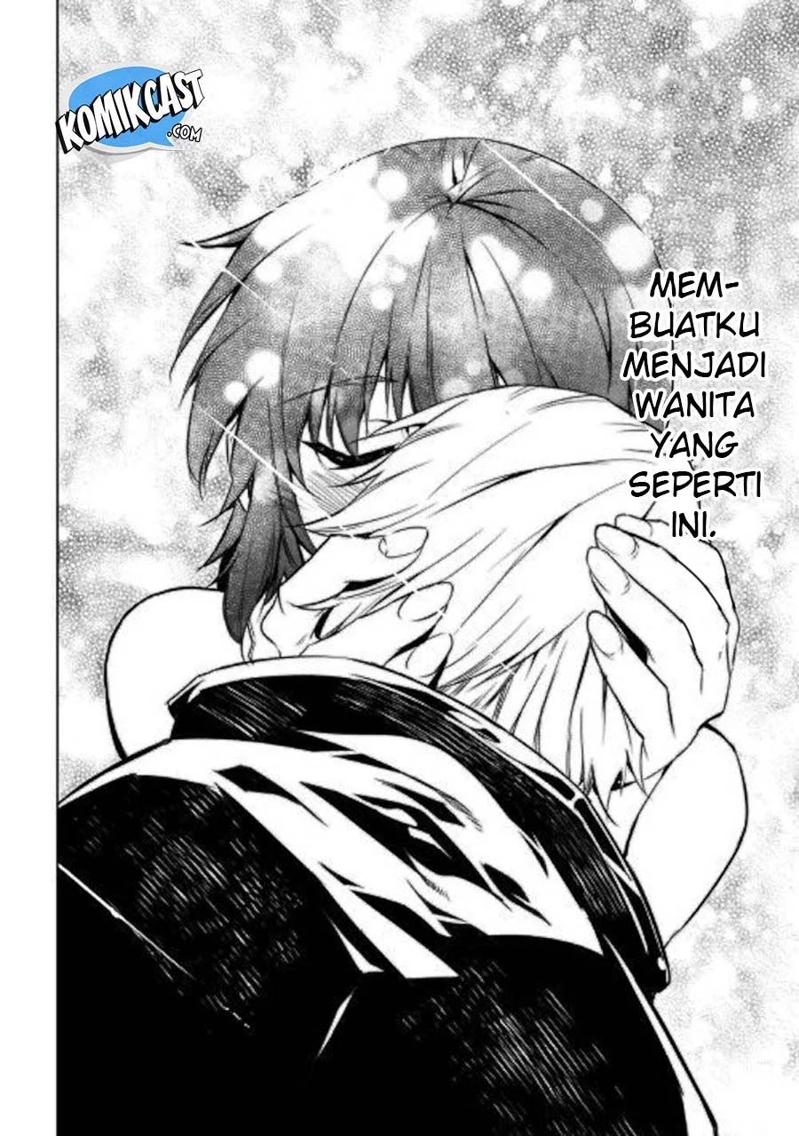 Chapter 41 - halaman 10
