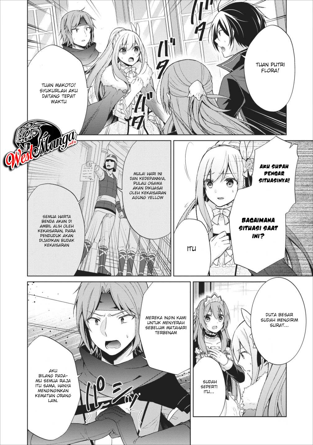 Chapter 24 - halaman 11