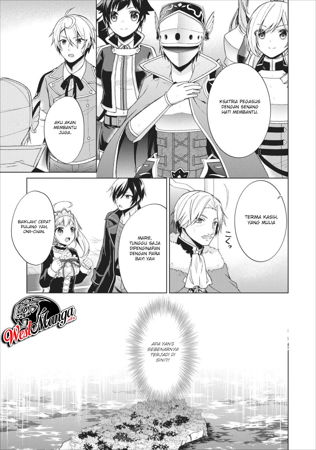Chapter 24 - halaman 10