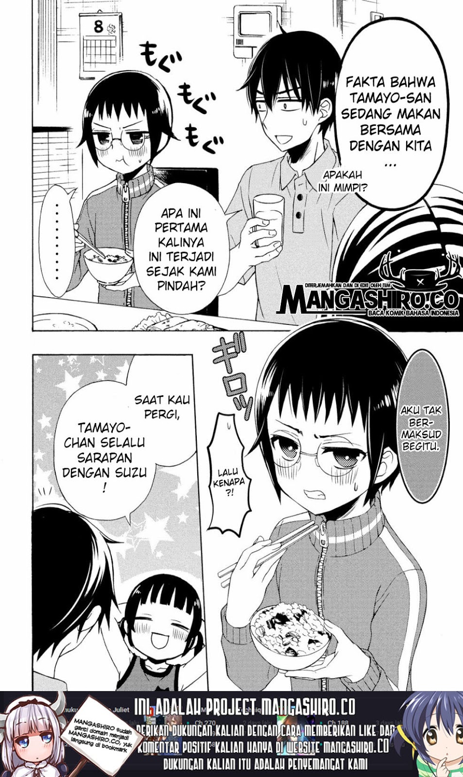 Chapter 48 - halaman 11