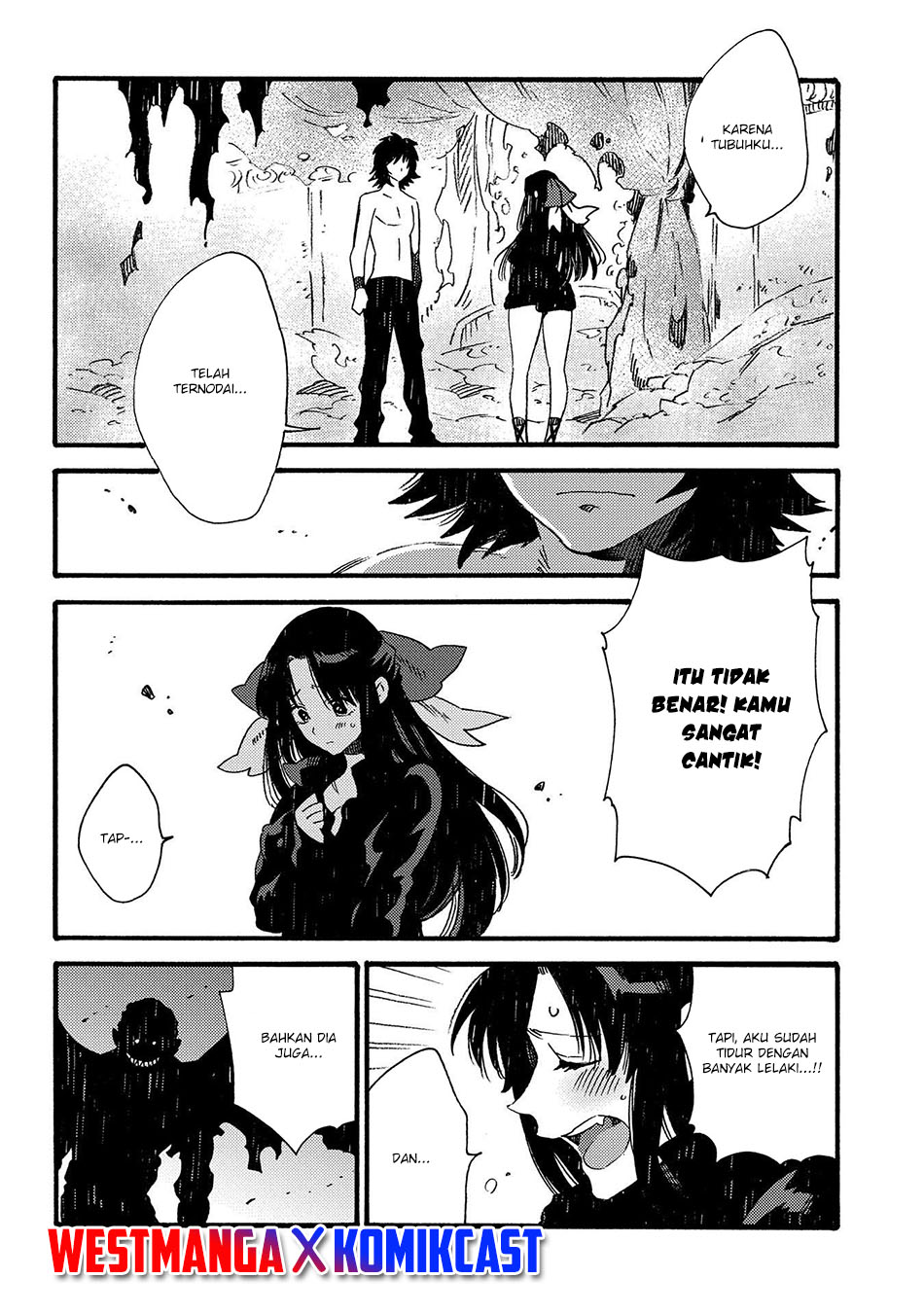Chapter 15 - halaman 11