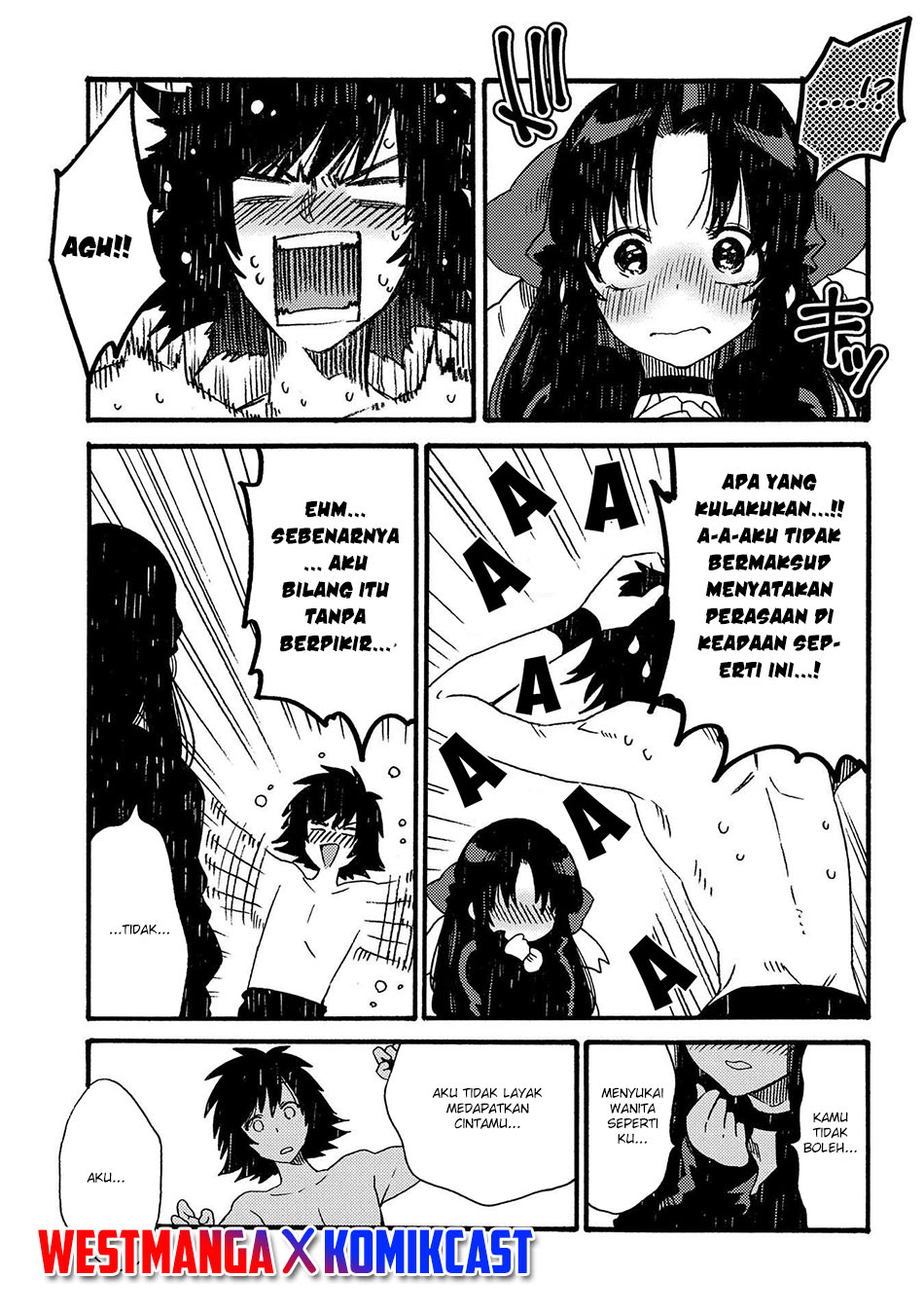 Chapter 15 - halaman 10