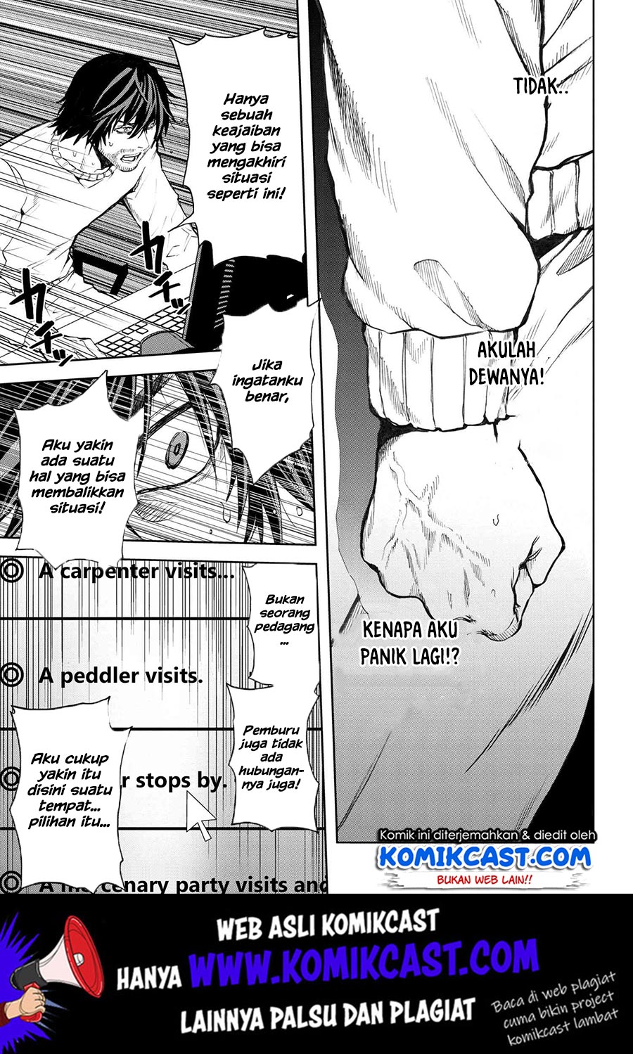 Chapter 5.1 - halaman 11
