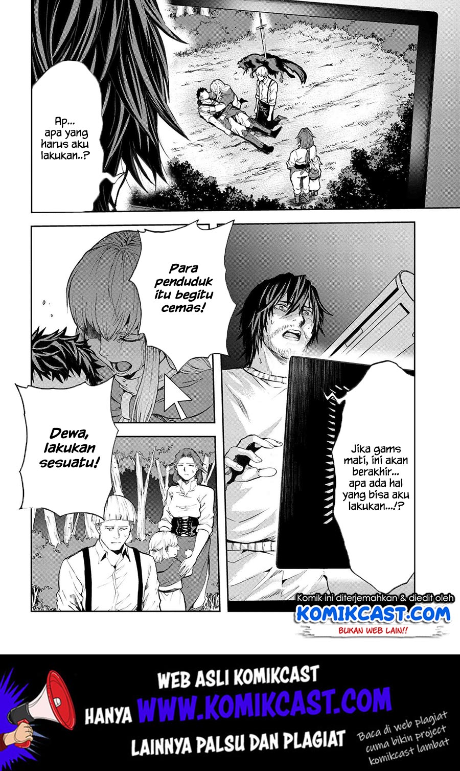 Chapter 5.1 - halaman 10