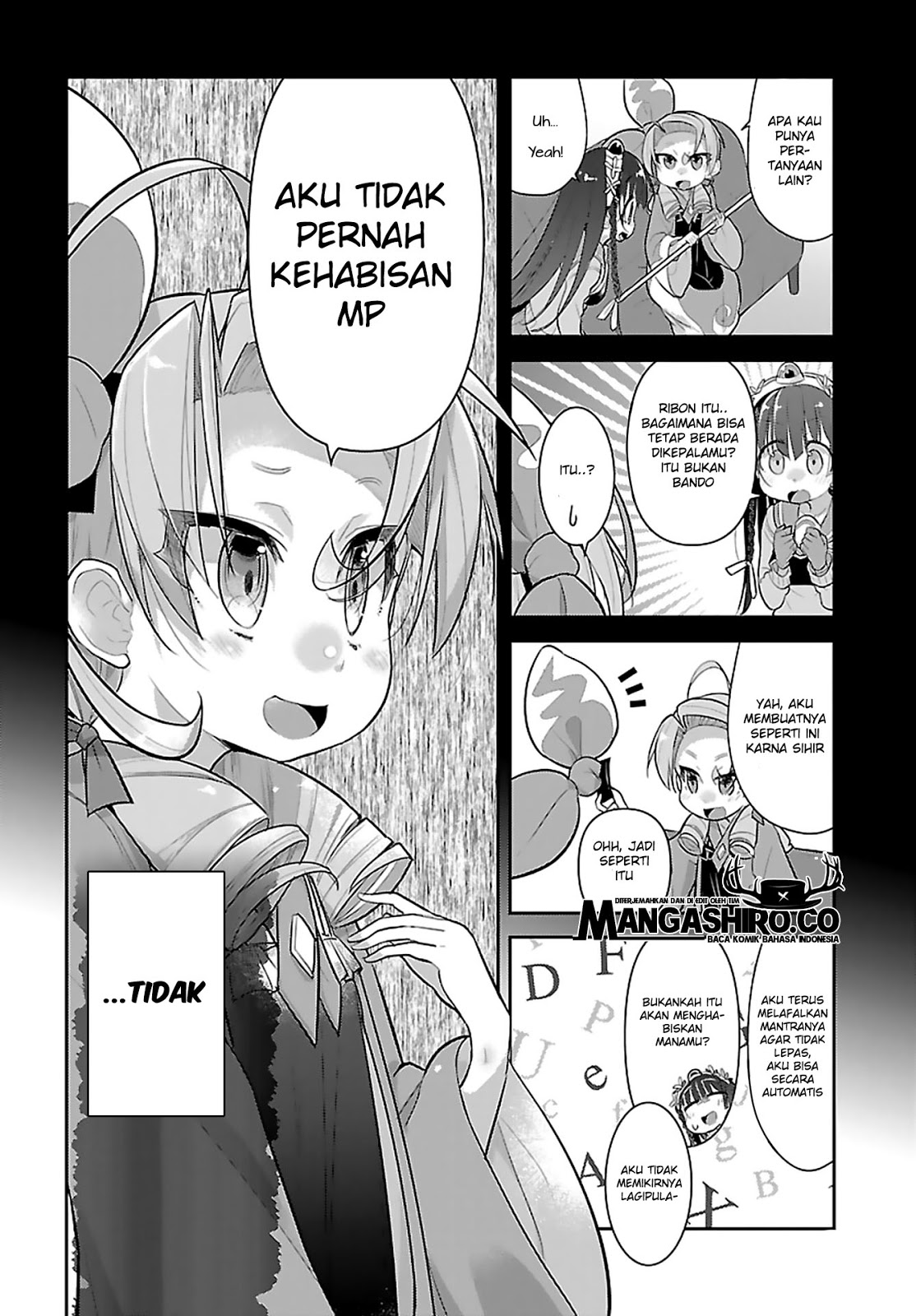 Chapter 14 - halaman 11