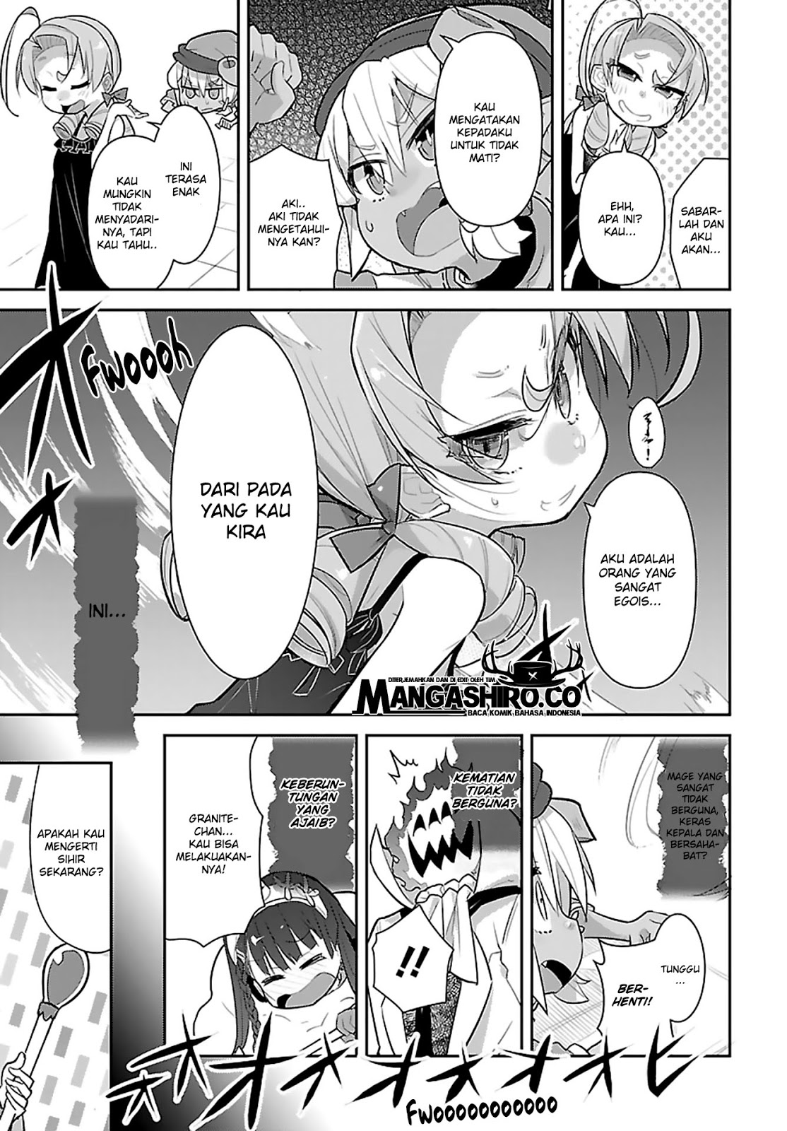 Chapter 14 - halaman 10