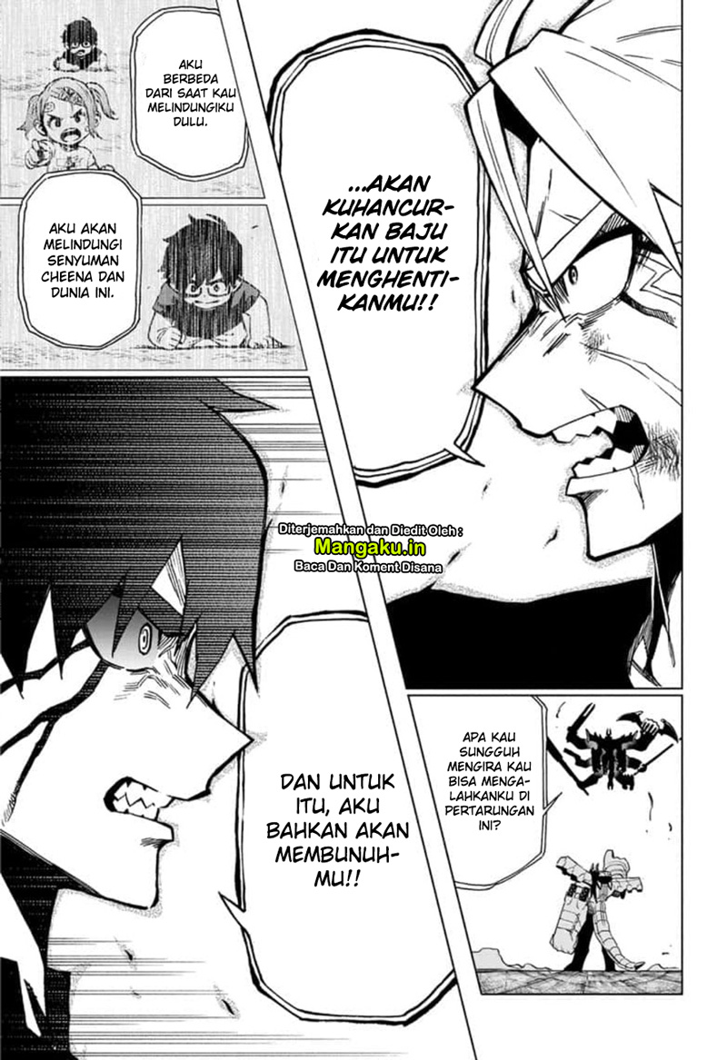 Chapter 15 - halaman 11
