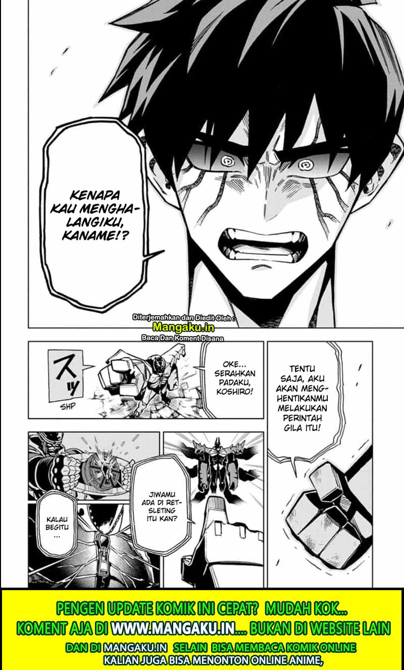 Chapter 15 - halaman 10