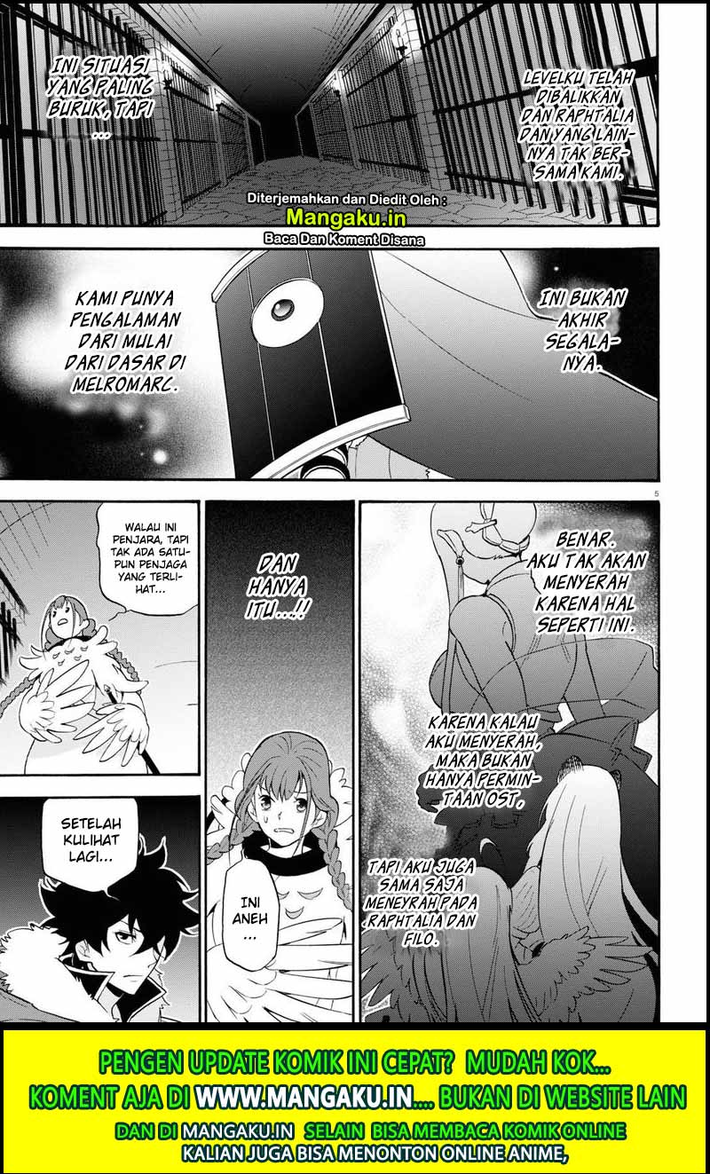Chapter 63 - halaman 11