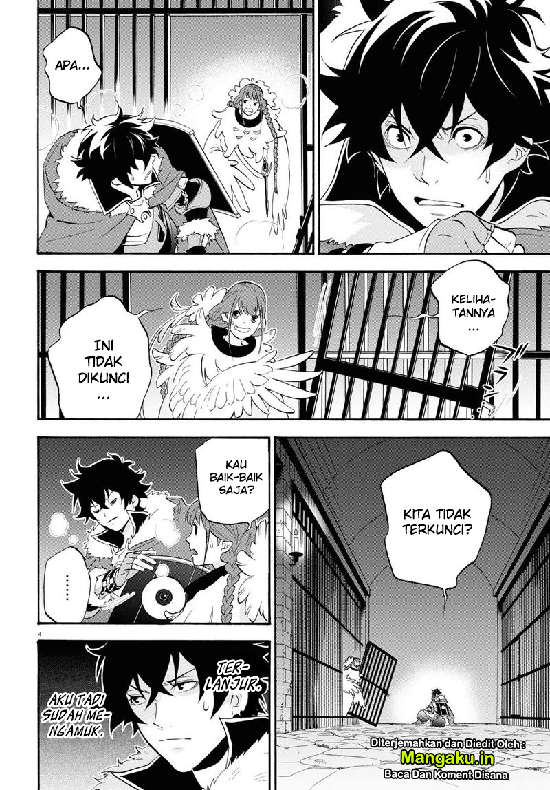 Chapter 63 - halaman 10