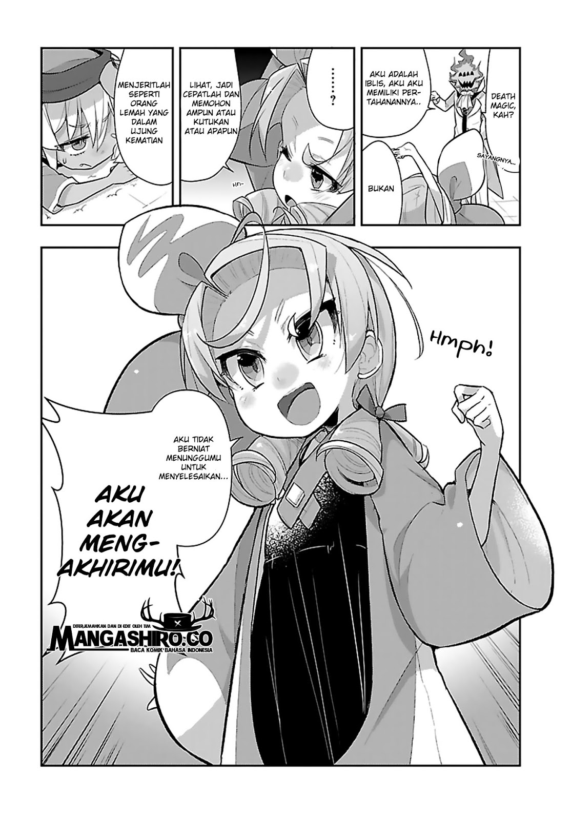 Chapter 13 - halaman 11
