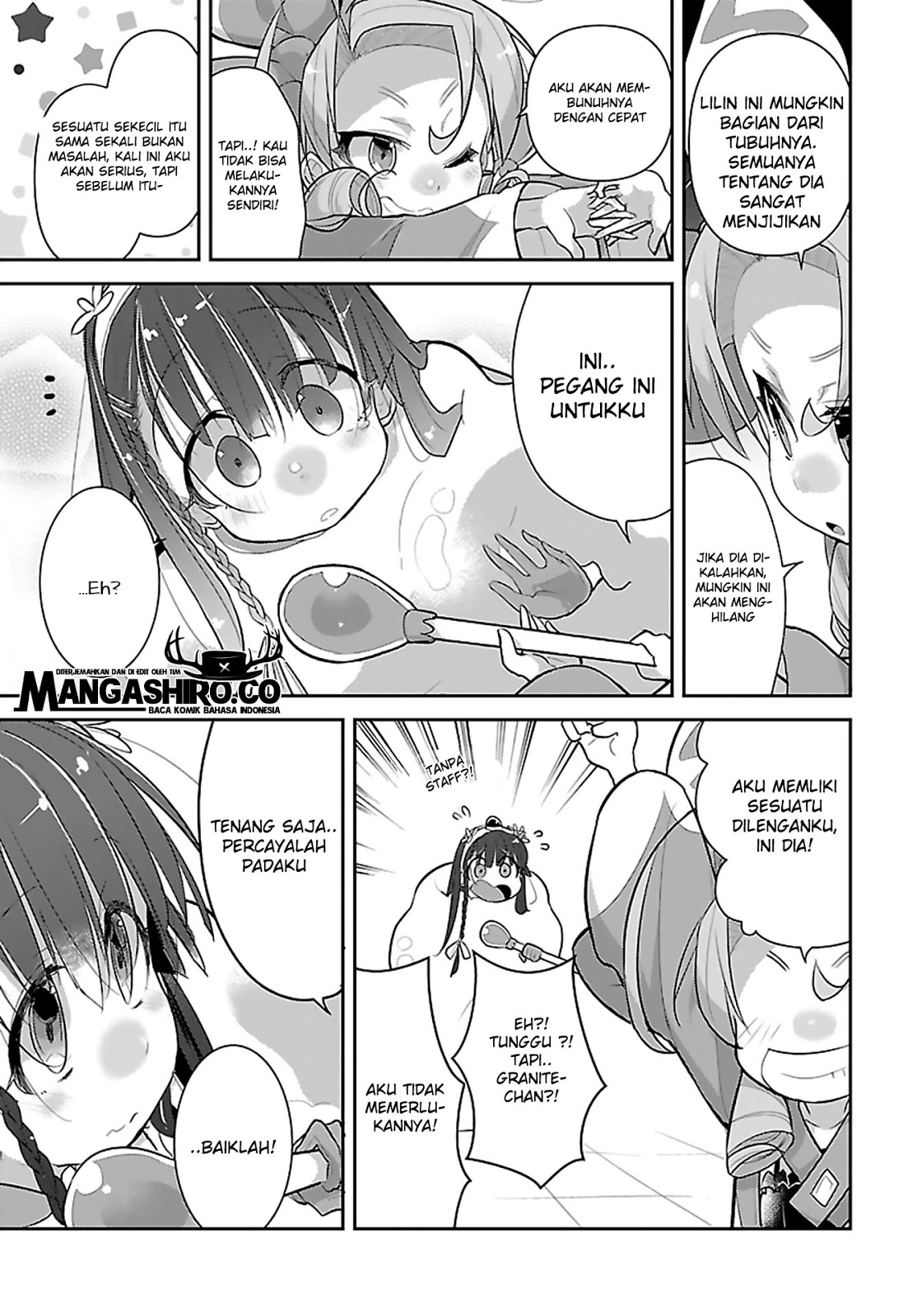 Chapter 13 - halaman 10