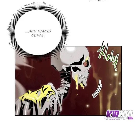 Chapter 66 - halaman 10
