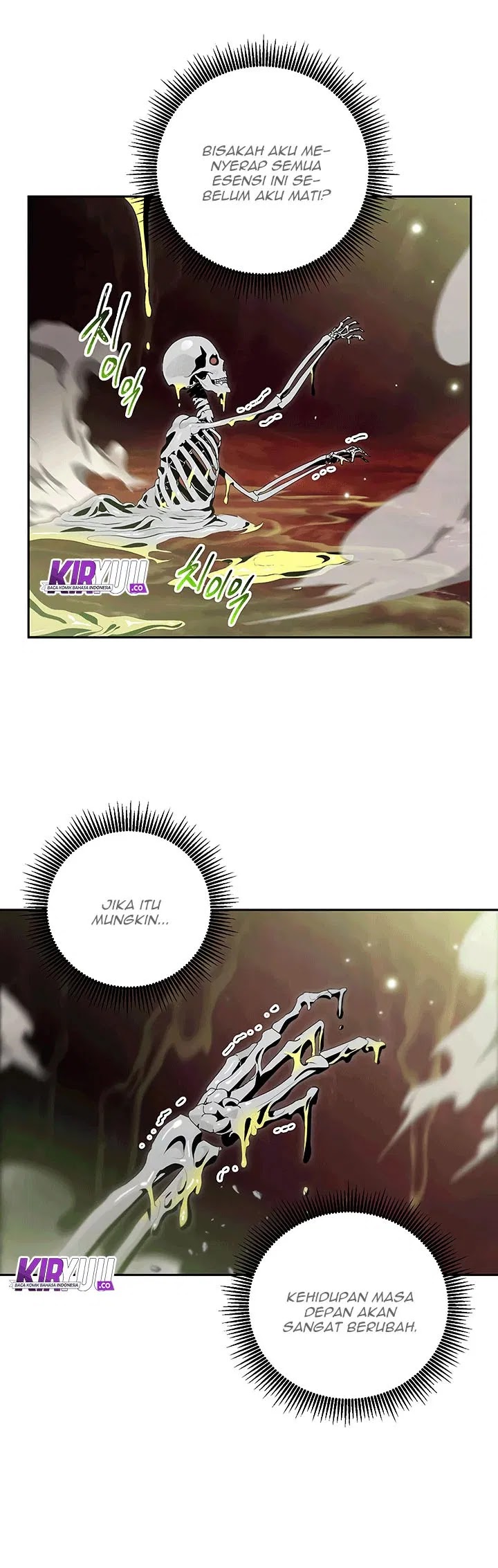 Chapter 66 - halaman 11
