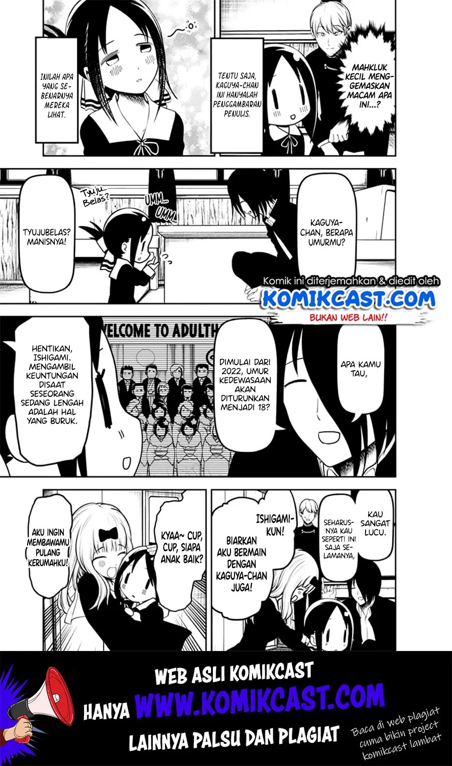 Chapter 139 - halaman 11