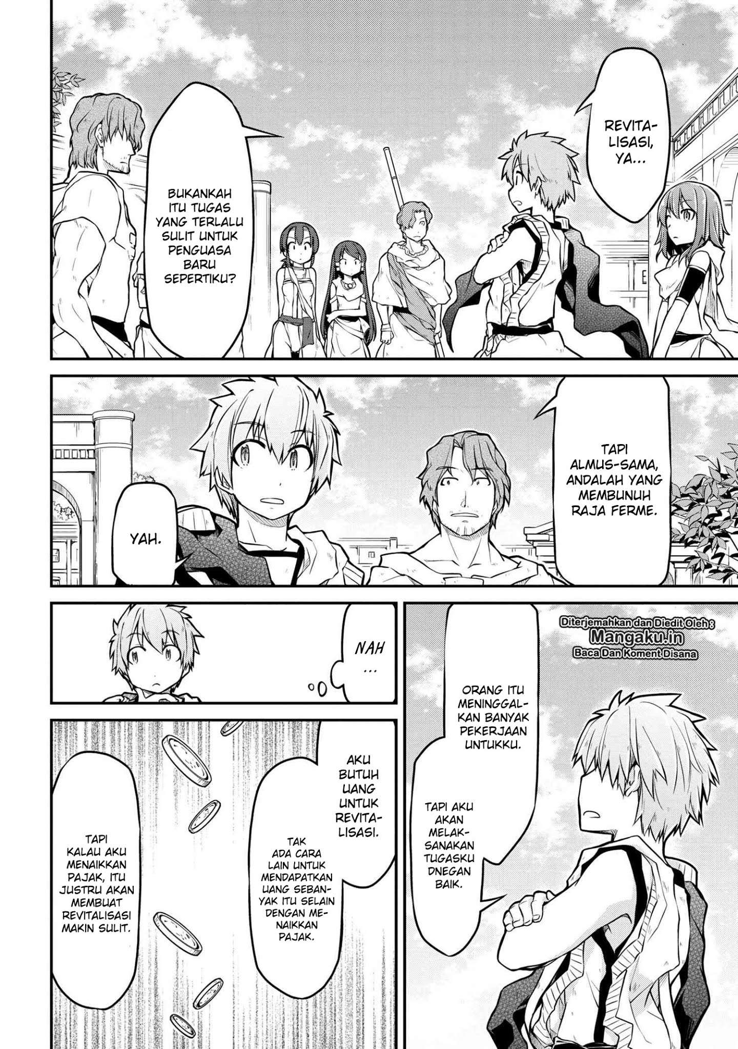 Chapter 30.2 - halaman 11