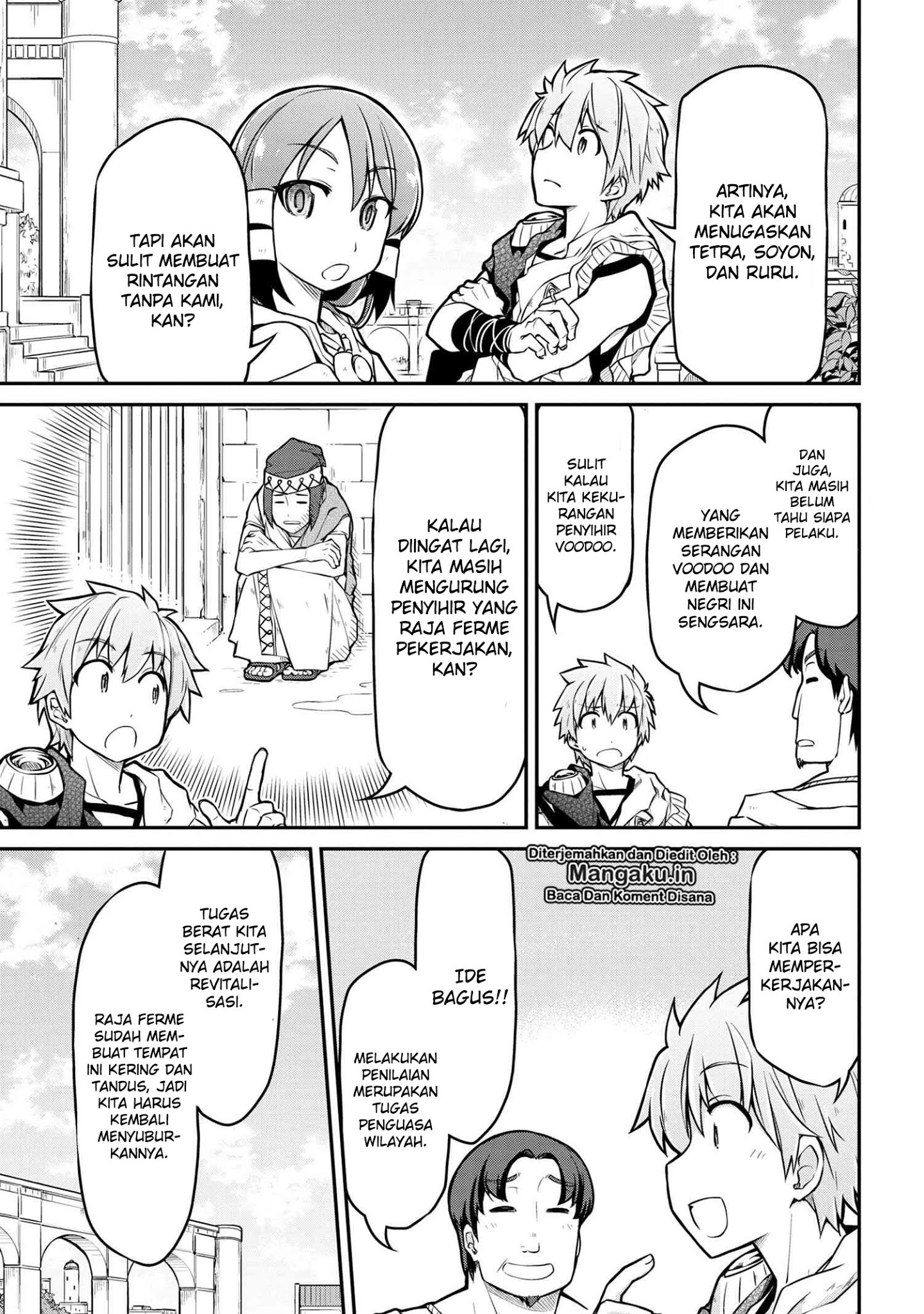 Chapter 30.2 - halaman 10