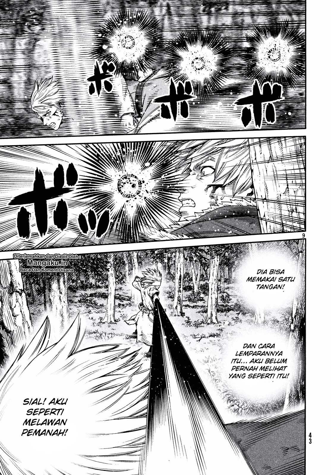 Chapter 135 - halaman 10
