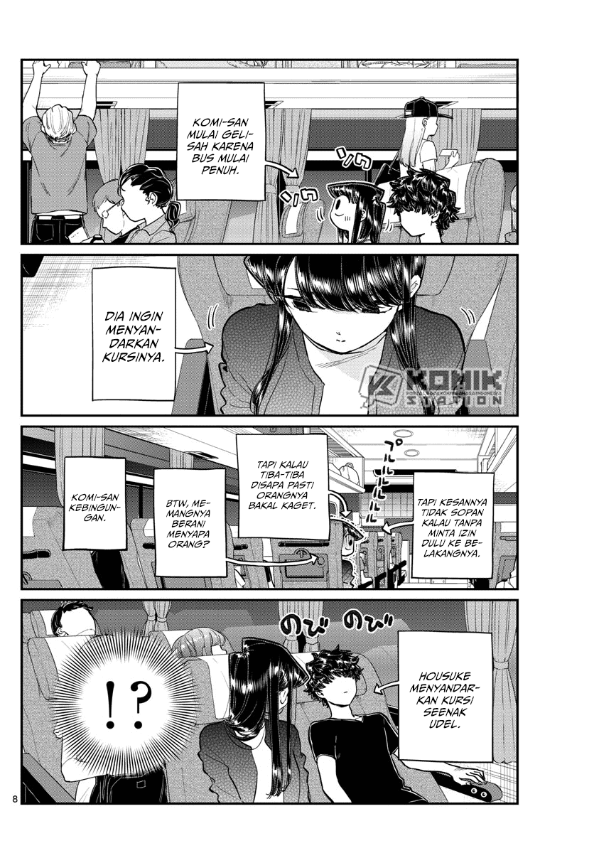 Chapter 183 - halaman 11