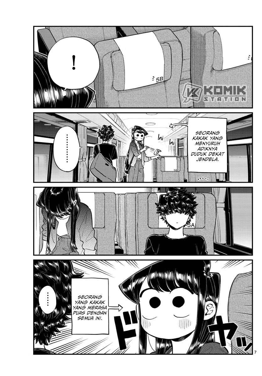 Chapter 183 - halaman 10