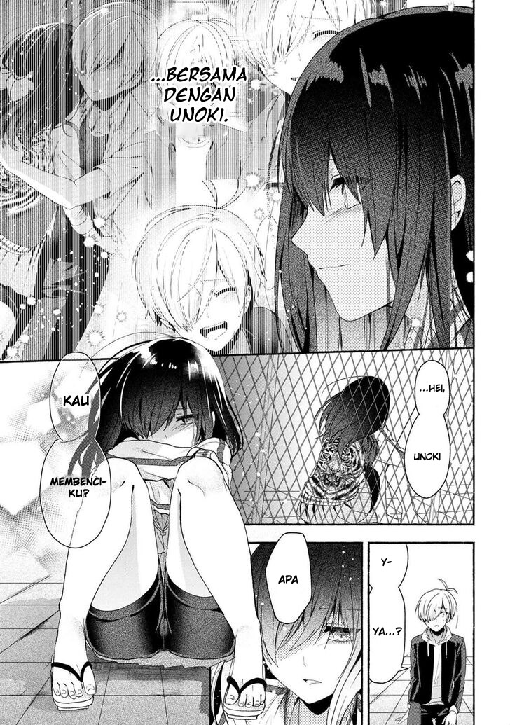 Chapter 45 - halaman 11
