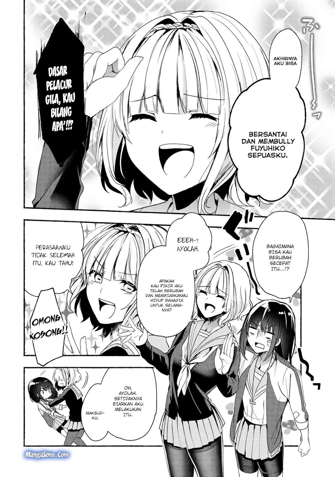 Chapter 44 - halaman 11