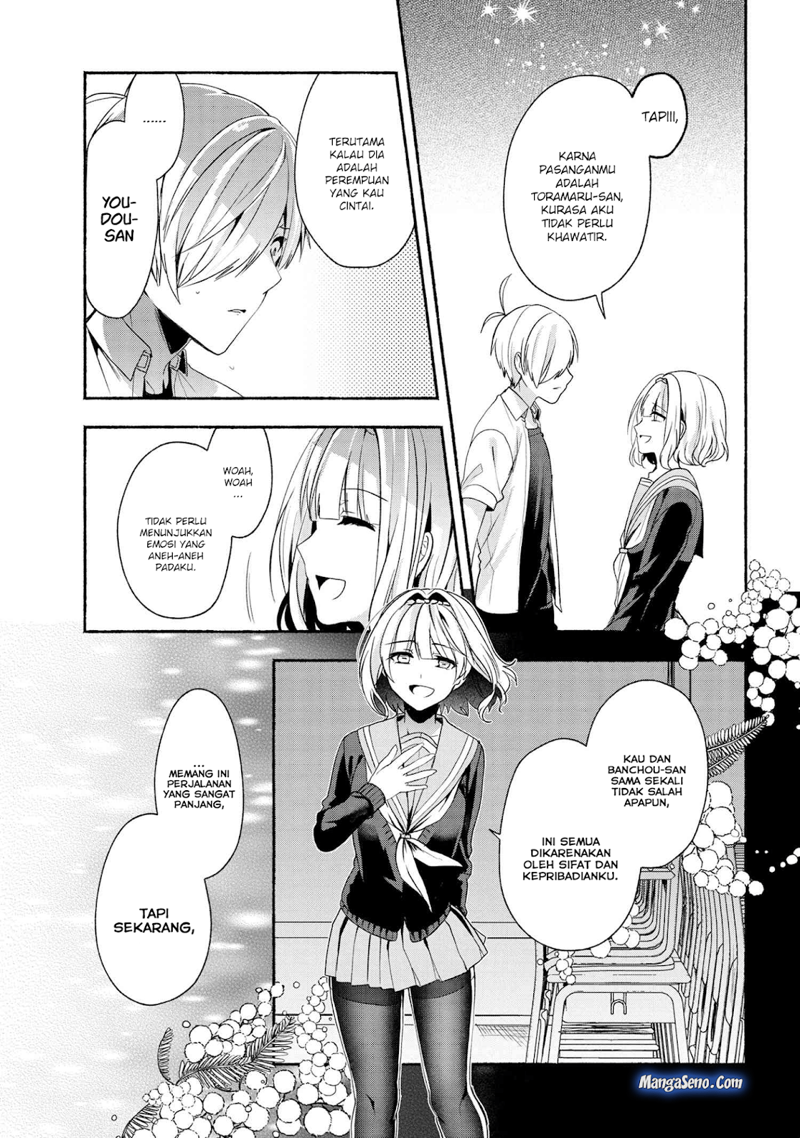 Chapter 44 - halaman 10