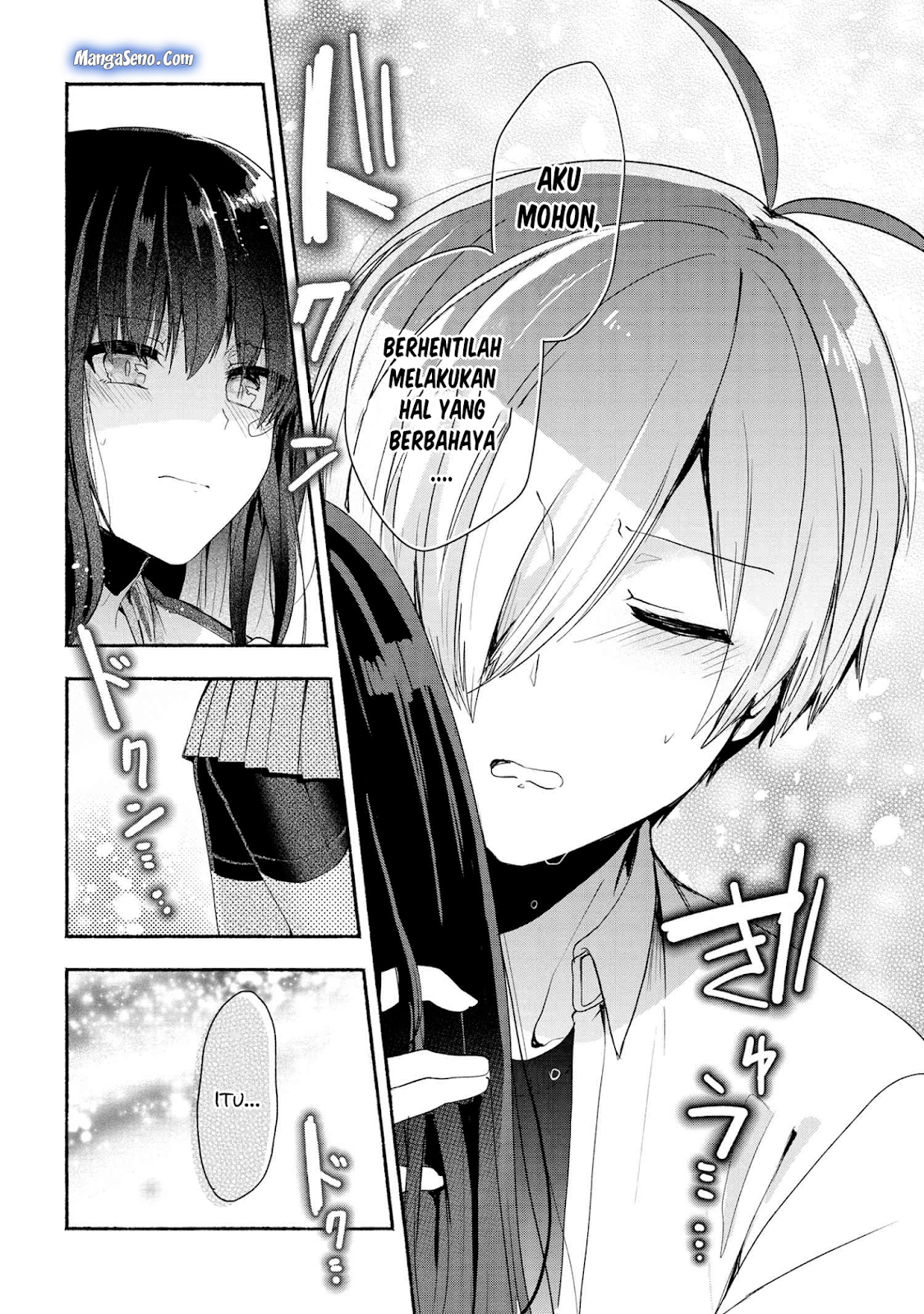 Chapter 42 - halaman 11